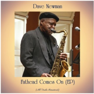 Dave Newman