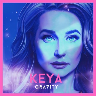 Gravity lyrics | Boomplay Music