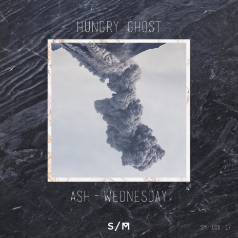 Ash-Wednesday | Boomplay Music