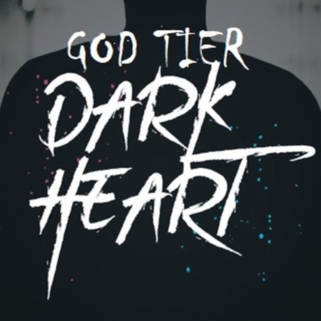 Dark Heart