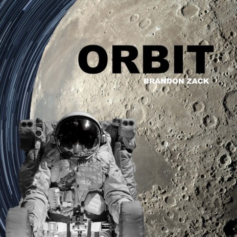 Orbit | Boomplay Music