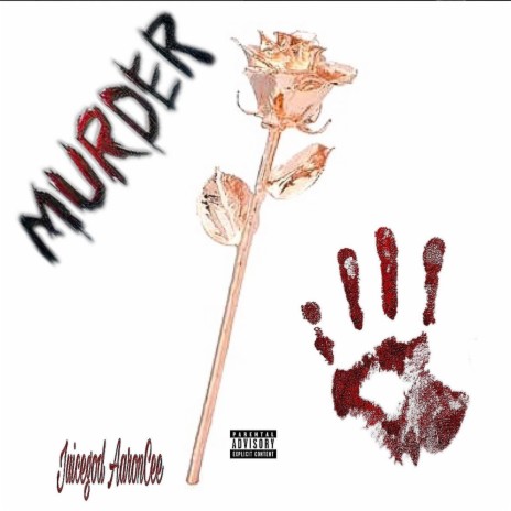 Murder4Rose | Boomplay Music