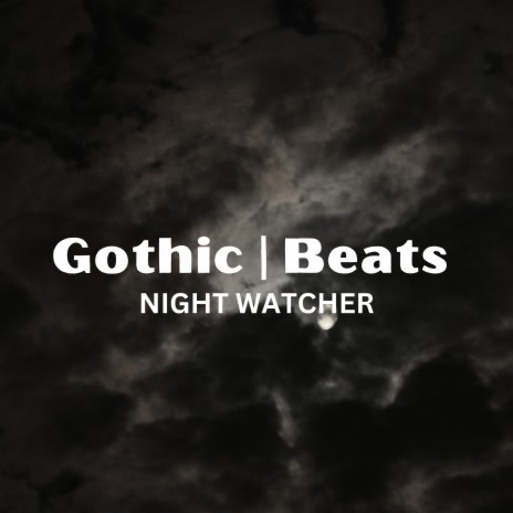 Night Watcher | Boomplay Music