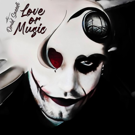 Love or Music | Boomplay Music