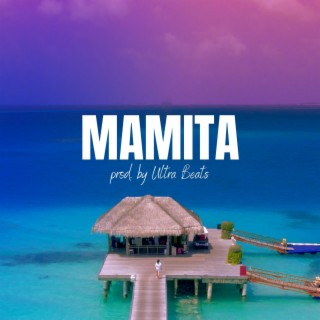 Mamita (Instrumental)