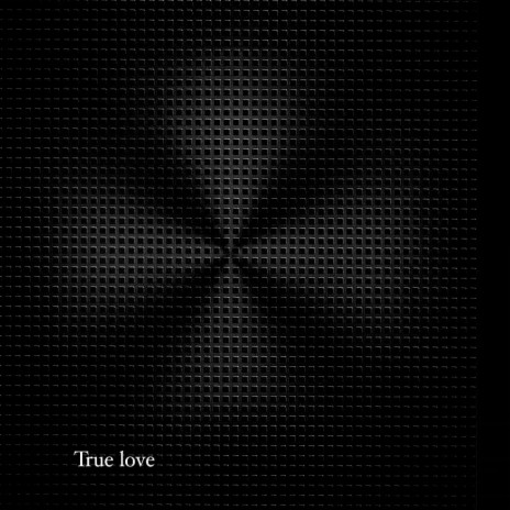 True Love (Slowed and Reverb Remix)
