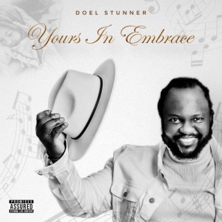 Yours In Embrace lyrics | Boomplay Music