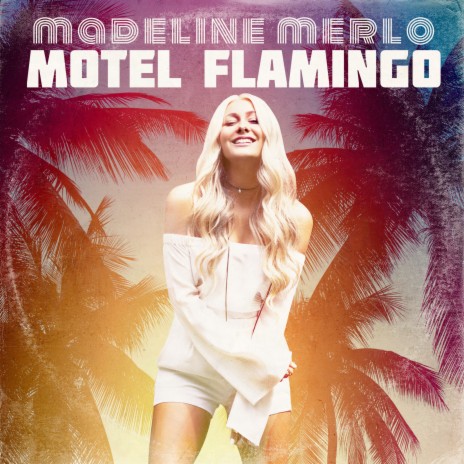 Motel Flamingo | Boomplay Music