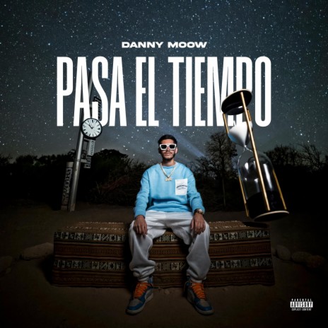 PASA EL TIEMPO | Boomplay Music