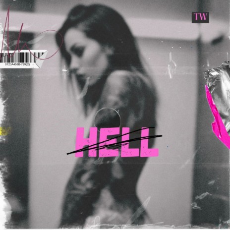 Hell ft. At & Sinaw | Boomplay Music