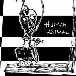 Human Animal