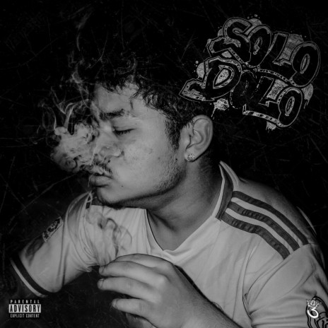 Solo Dolo | Boomplay Music