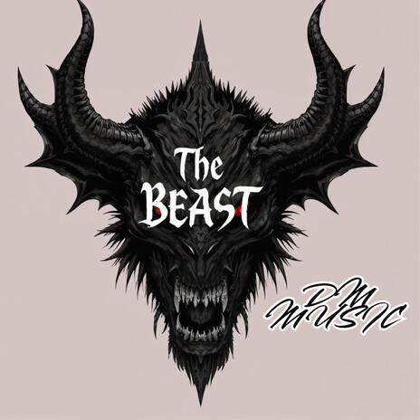 The Beast | Boomplay Music