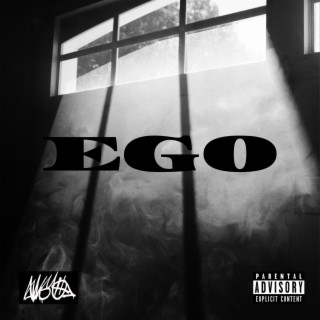 Ego