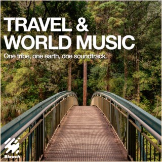 Travel & World Music