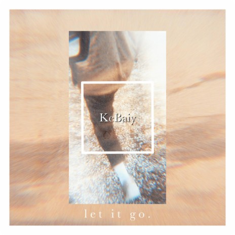 let it go. | Boomplay Music