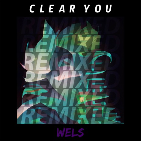 Clear You (Mykra Remix) | Boomplay Music