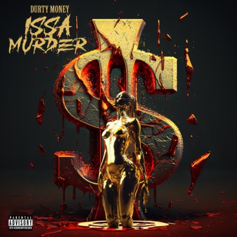 Issa Murder | Boomplay Music