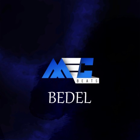 Bedel | Boomplay Music