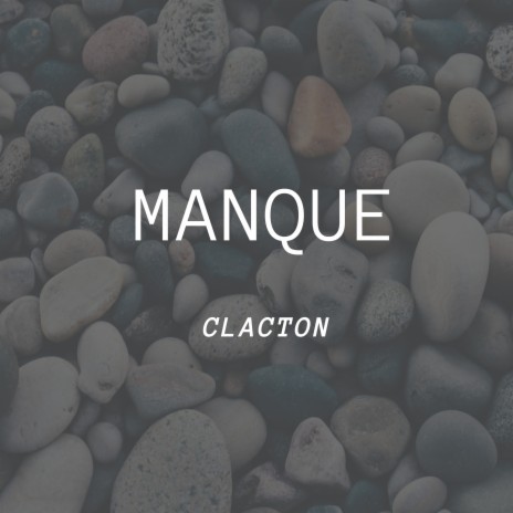 Manque | Boomplay Music