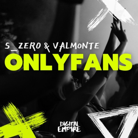 Onlyfans ft. Valmonte | Boomplay Music