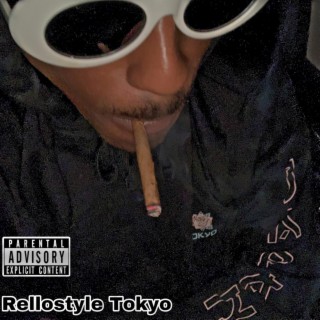 Rellostyle Tokyo