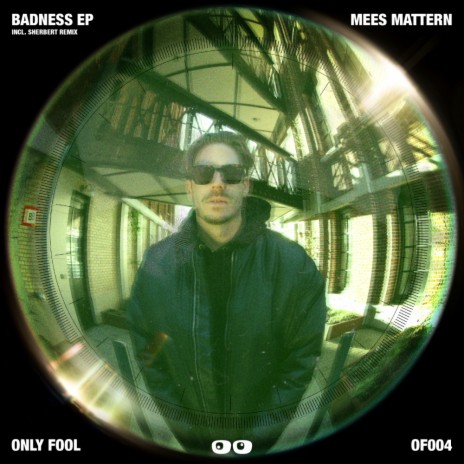 Badness (Sherbert Remix) | Boomplay Music