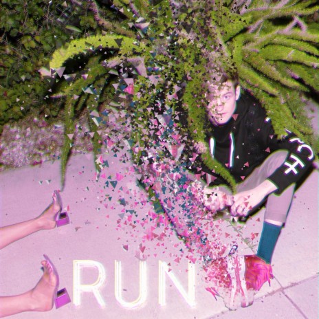 Run | Boomplay Music