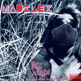 Madilex