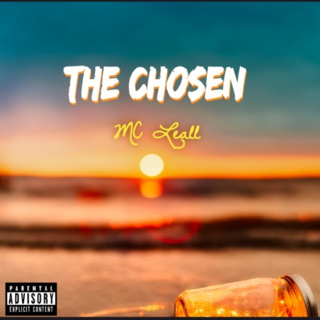 The Chosen | Boomplay Music