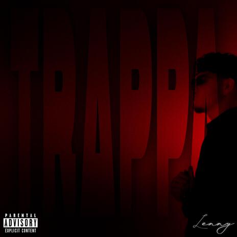 TRAPPA | Boomplay Music