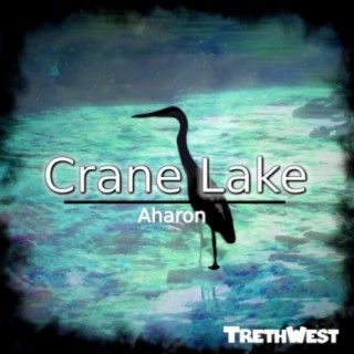 Crane Lake