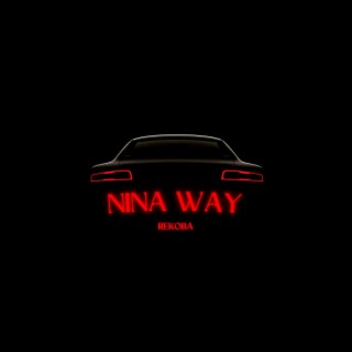 Nha Nina lyrics | Boomplay Music