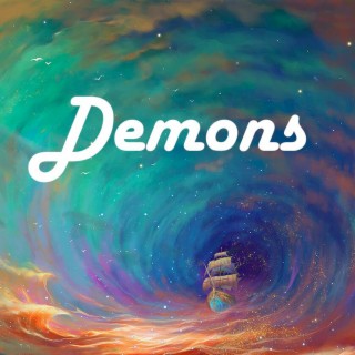 Demons