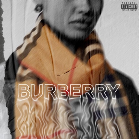 Burberry | Boomplay Music