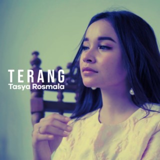 Terang