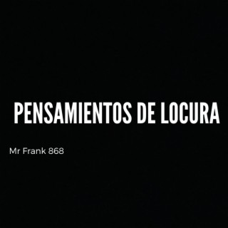 Pensamientos De Locura