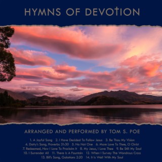 Hymns of Devotion