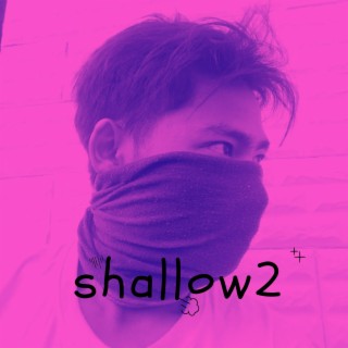 shallow2