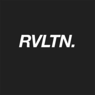 RVLTN