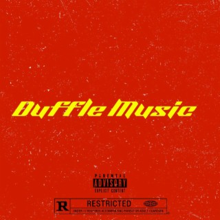 Duffle Music