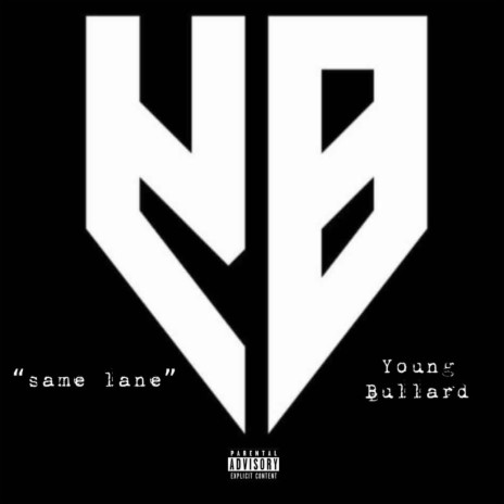 Same Lane 🅴 | Boomplay Music