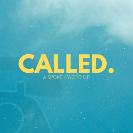 Called | Boomplay Music