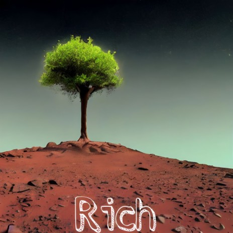 Rich | Boomplay Music