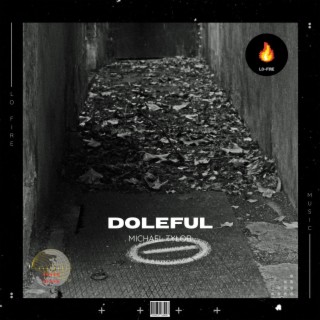 Doleful