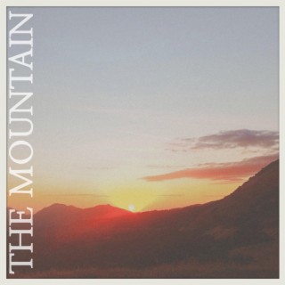 The Mountain