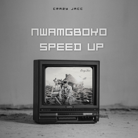 Nwamgboko (Speed Up) | Boomplay Music