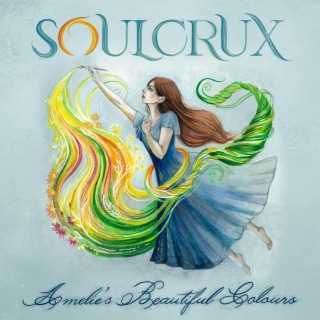 Soulcrux