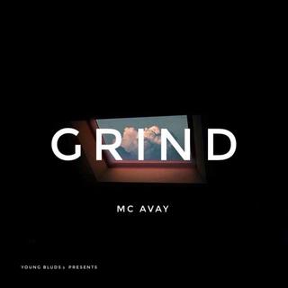 Grind lyrics | Boomplay Music