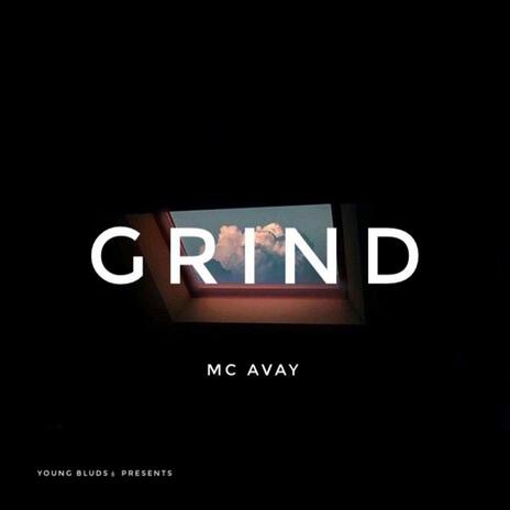 Grind | Boomplay Music